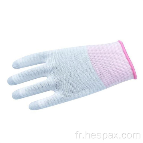 HESPAX OEM Comfort Glove Précision antistatique Travail de Dextérité